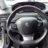 Peugeot 308 1.6 HDi