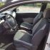 Renault Clio 1.5 white
