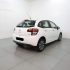 Citroen C3 1.2