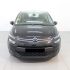 Citroen C4 Picasso Grand 2.0