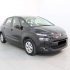 Citroen C4 Picasso Grand 2.0