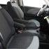 Citroen C4 Picasso Grand 2.0