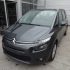 Citroen C4 Picasso 2.0 d