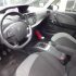 Citroen C4 Picasso 2.0 d