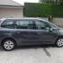 Citroen C4 Picasso 2.0 d