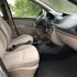 Renault Clio 1.5 2008