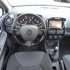 Renault Clio 1.5 d