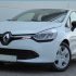 Renault Clio 1.5 d