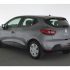 Renault Clio 1.5 d sivi