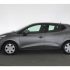 Renault Clio 1.5 d sivi