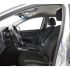 Chevrolet Cruze 1.6