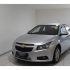 Chevrolet Cruze 1.6