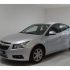 Chevrolet Cruze 1.6