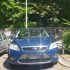 Ford Focus 1.6