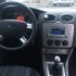 Ford Focus 1.6