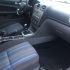 Ford Focus 1.6