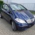Mercedes A class 1.5