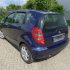 Mercedes A class 1.5