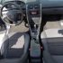 Mercedes A class 1.5