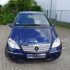 Mercedes A class 1.5