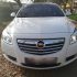 Opel Insignia 2.0 2010