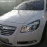 Opel Insignia 2.0 2010