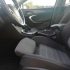 Opel Insignia 2.0 2010