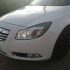 Opel Insignia 2.0 2010