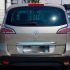 Renault Scenic 1.5 d