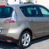 Renault Scenic 1.5 d