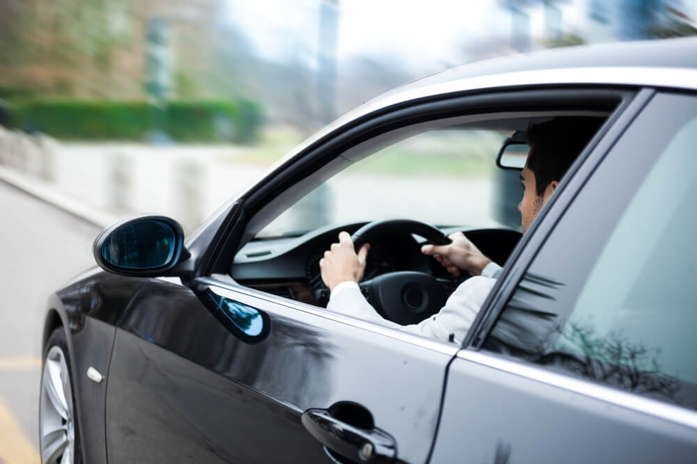 iznajmljivanje ekonomičnih vozila Rent a Car Box 4