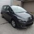 Citroen C4 Picasso 2.0 d