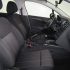 Citroen C4 1.6 HDi