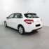 Citroen C4 1.6 HDi