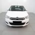 Citroen C4 1.6 HDi