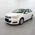 Citroen C4 1.6 HDi