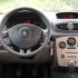 Renault Clio 1.5 2008