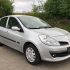 Renault Clio 1.5 2008