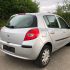 Renault Clio 1.5 2008