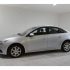 Chevrolet Cruze 1.6