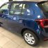 Dacia sandero 1.2