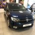Dacia sandero 1.2