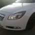 Opel Insignia 2.0 2010